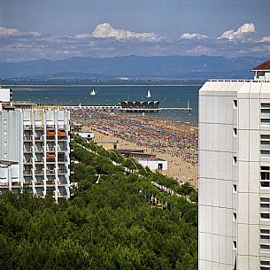 Lignano Sabbiadoro